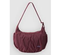 AEVOR Slouchy Sac rouge Uni