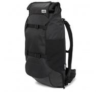AEVOR - Travel Pack Proof 38 - Sac à dos de voyage - proof black