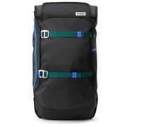 Sac à dos de voyage Aevor Travel Pack Proof aqua drift