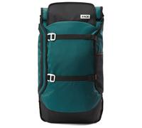 AEVOR - Travel Pack Proof 38 - Sac à dos de voyage - proof evergreen