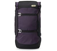 Sac à dos de voyage Aevor Travel Pack phantom purple