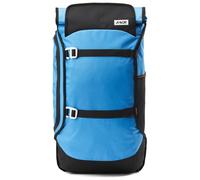 AEVOR - Travel Pack Proof 38 - Sac à dos de voyage - proof retro blue