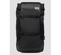 AEVOR Travel Pack Proof Sac à dos noir Uni