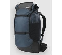 AEVOR Travel Sac à dos bleu Uni