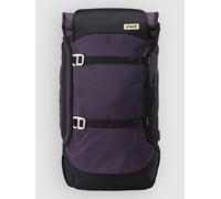 AEVOR Travel Sac à dos Uni