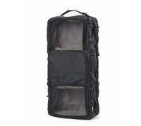 AEVOR - Travel Trunk - Housse de rangement - 24 l - ripstop black