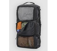 AEVOR Travel Trunk Sac à Mains noir Uni