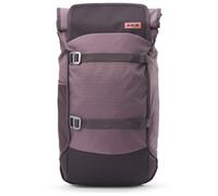 AEVOR Trip Pack Sac à dos rouge Uni
