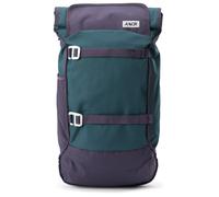 AEVOR - Trip Pack 26 - Sac à dos journée - vintage teal