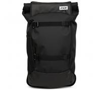 AEVOR Trip Pack Proof Sac à dos noir Uni