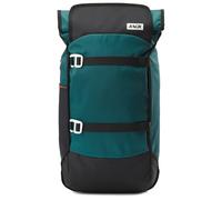 AEVOR - Trip Pack Proof 26 - Sac à dos journée - 26 + 7 l - proof evergreen