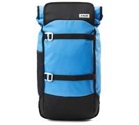 AEVOR - Trip Pack Proof 26 - Sac à dos journée - 26 + 7 l - proof retro blue