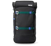 AEVOR - Trip Pack Proof 26 - Sac à dos journée - proof dual dip aqua drift
