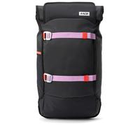 AEVOR - Trip Pack Proof 26 - Sac à dos journée - proof dual dip violet rush