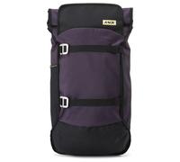 Sac à dos urbain Aevor Trip Pack phantom purple