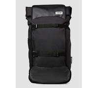 AEVOR Trip Pack Proof Sac à dos noir Uni