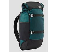 AEVOR - Trip Pack Proof 26 - Sac à dos journée - 26 + 7 l - proof evergreen