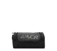 Aevor Wash Pack Proof trousse de toilette Kulturtasche Noir