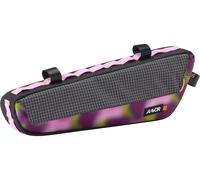 AEVOR UBG Frame Pack M sac de cadre