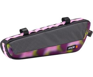 AEVOR UBG Frame Pack M sac de cadre coloré