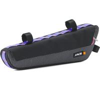 AEVOR UBG Frame Pack M sac de cadre noir