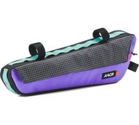 AEVOR UBG Frame Pack M sac de cadre violet