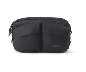AEVOR - UT Hip Pack - Sac banane - 3 l - utility black