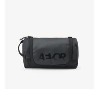 AEVOR Wash Pack Proof Black 3 l