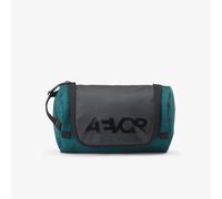 AEVOR Wash Pack Proof Evergreen 3 l