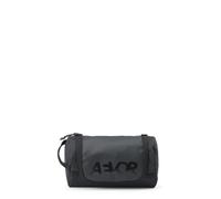 Aevor Wash Pack Proof trousse de toilette Kulturtasche Noir
