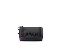 Aevor Wash Pack Proof trousse de toilette Kulturtasche Phantom Purple