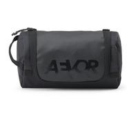 AEVOR - Wash Pack - Trousse de toilette - 3 l - proof black