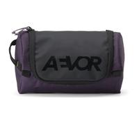 AEVOR - Wash Pack - Trousse de toilette - 3 l - proof phantom purple