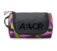 AEVOR - Wash Pack - Trousse de toilette - 3 l - proof psychedelic slush