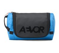 AEVOR - Wash Pack - Trousse de toilette - 3 l - proof retro blue