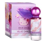 AEVVV Eau de toilette 30 ml Violet Vaporisateur Floral Notes de Parfum Jasmin Héliotrope Vanille Patchouli Bois de Santal Cacao Iris Rose Gardénia Pivoine Parfum léger Rafraîchissant