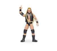 AEW Hangman Adam Page Unrivaled Serie 2 Action Figure All Elite Wrestling 18cm