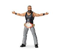 AEW Unmatched Collection Figurine de lutte Mr. Brodie Lee 15,2 cm