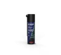 AEXALT - AEXAONE PLUFOR - Super dégrippant au MOS2-650 ml