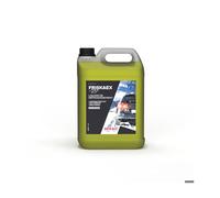 Aexalt Liquide de refroidissement FRISKAEX -25 °C 5 L