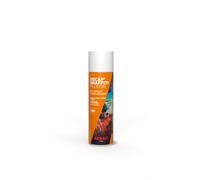 Décapant pour graffitis Plufor 650 ml - AEXALT - 1417