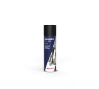 Aexalt - GALVAEX Eclair - Galva super brillant - 650 ml