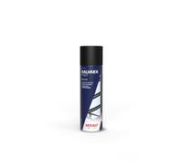 AEXALT - GALVAEX Mat - Galva mat - 650 ml