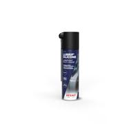 AEXALT - LUBRIF'SILICONE - Lubrifiant multi usage - 650 ml