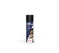 Autre produits d'entretien et de restauration Aexalt Aérosol huile de vaseline Porte de douche x 650 ml