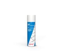 AEXALT- NET'POUSSIÈRE - Gaz dépoussiérant - 650 ml