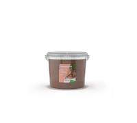 AEXAPOUDRE VG - Savon poudre végétal - 5L