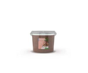 AEXAPOUDRE VG - Savon poudre végétal - 5L