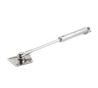 Aexit 10' 'long ascenseur pneumatique de porte d'armoire de porte de placard de fenêtre 100N (383526fc4c7dbbd6f15c58905d712c0d)