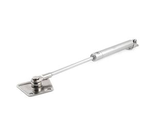 Aexit 10' 'long ascenseur pneumatique de porte d'armoire de porte de placard de fenêtre 100N (383526fc4c7dbbd6f15c58905d712c0d)